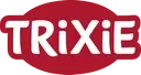 TRIXIE Merchant Logo