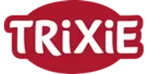 TRIXIE Promo Code