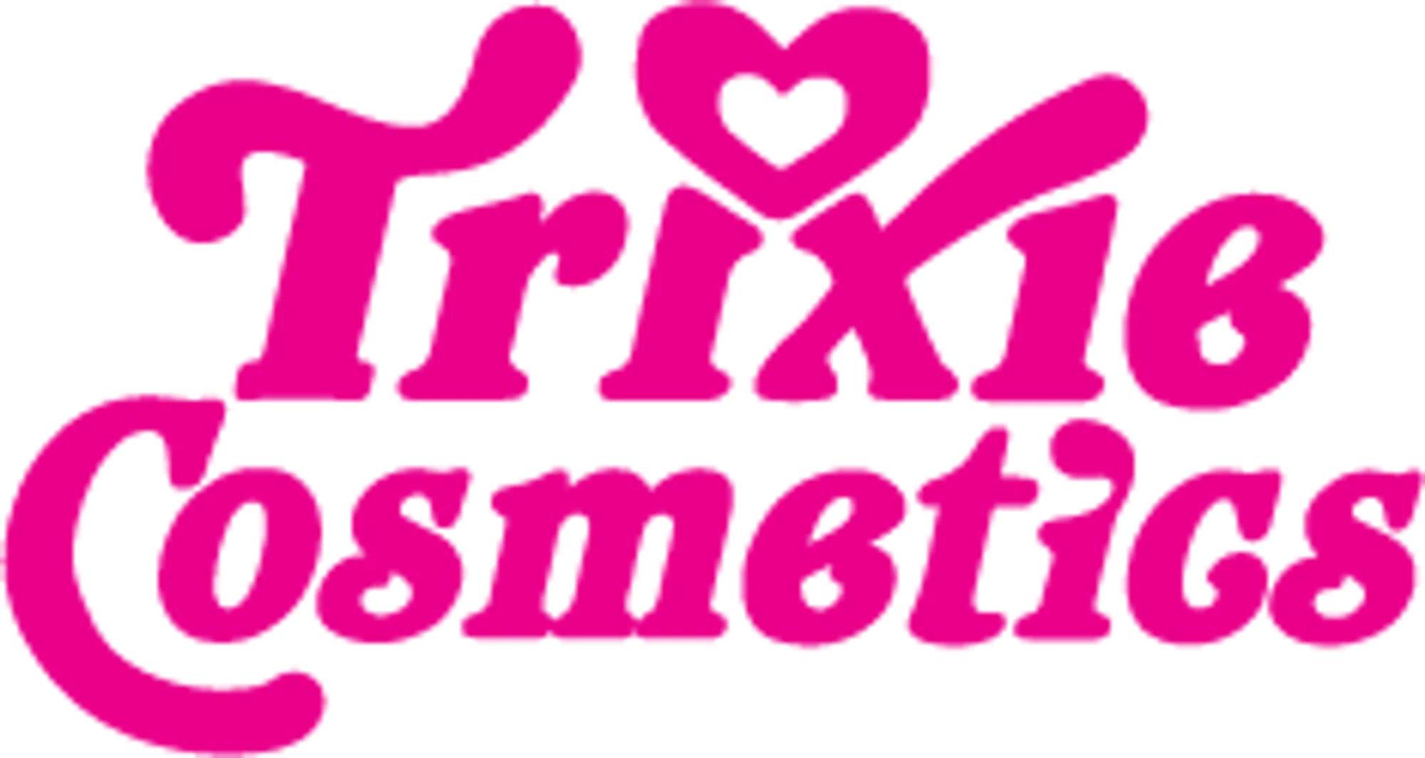 Trixie Cosmetics Promo Code