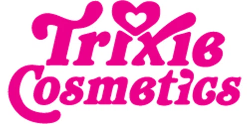 Trixie Cosmetics Promo Code