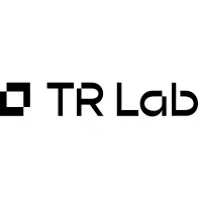 TRLab discount code