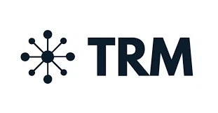 TRM Labs coupons