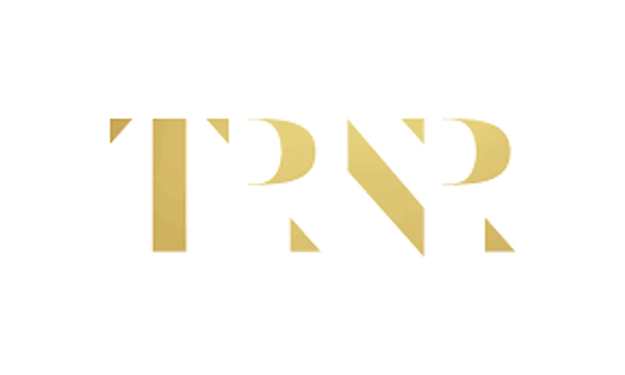 TRNR Skin Promo Code