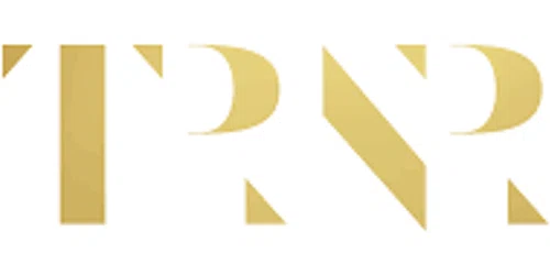 TRNR Skin Promo Code