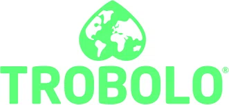 TROBOLO US Promo Code