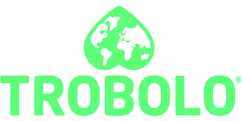 TROBOLO US Promo Code