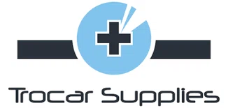 Trocar Supplies Promo Code