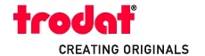 Trodat Merchant Logo