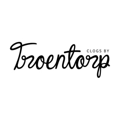 Troentorp Merchant Logo