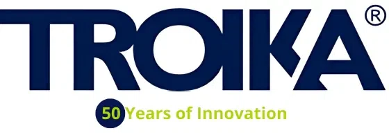 Troikaus.com Promo Code