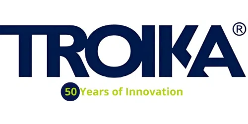 Troikaus.com Promo Code