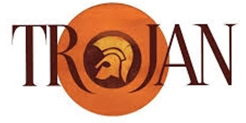 Trojan Records Promo Code