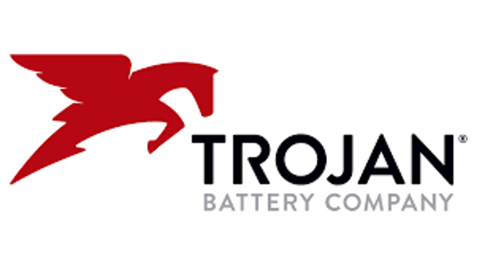 Trojan Battery Company coupons