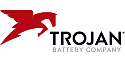 Trojan Battery Company Promo Code