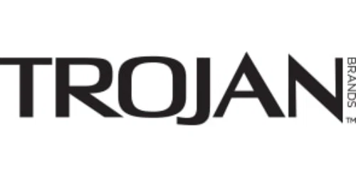 Trojan Condoms Promo Code