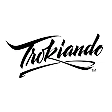 Trokiando Merchant Logo