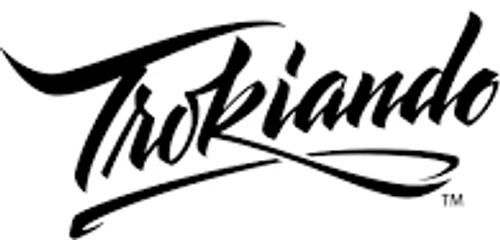 Trokiando Promo Code