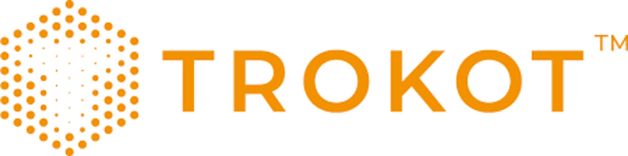 Trokot AU Merchant Logo