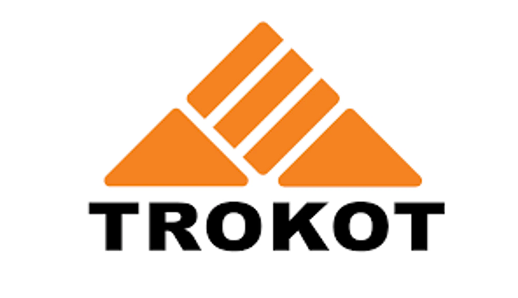 Trokot Merchant Logo