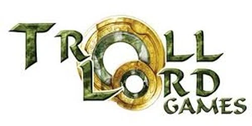 Troll Lord Promo Code