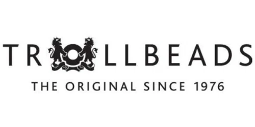 Trollbeads Merchant logo