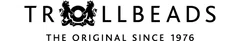 Trollbeads Jewellery Promo Code