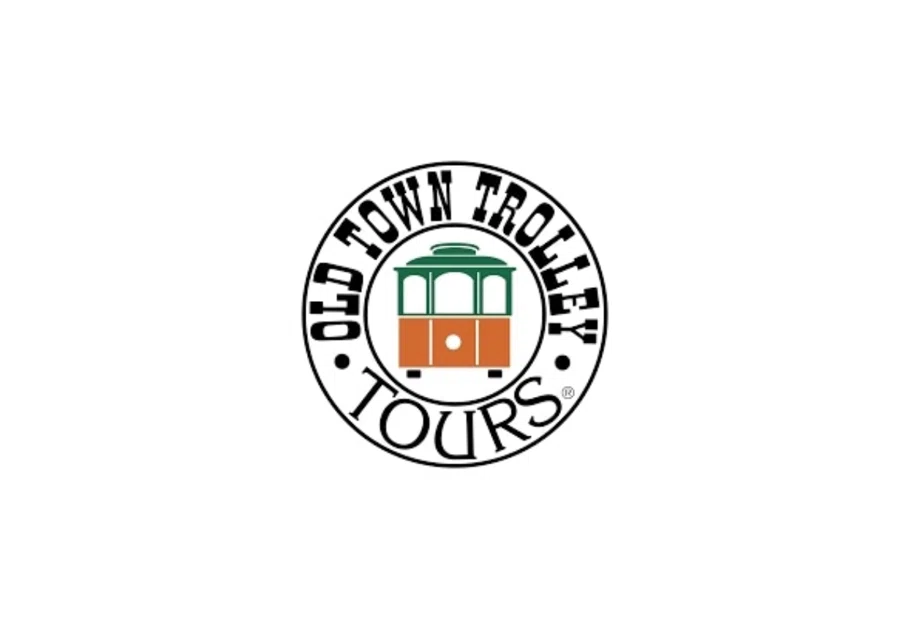 old town trolley tours promo code