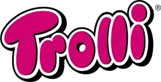 Trolli Merchant Logo