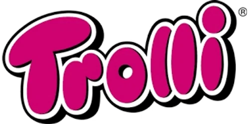 Trolli Promo Code