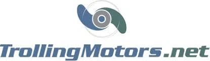 TrollingMotors.net Merchant Logo