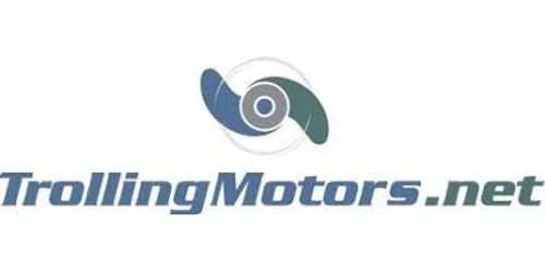TrollingMotors.net Promo Code