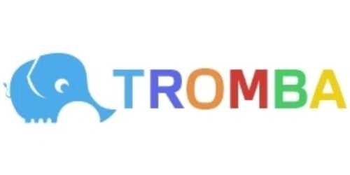 Tromba Promo Code