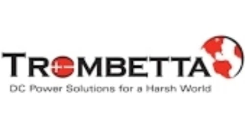 Trombetta Promo Code