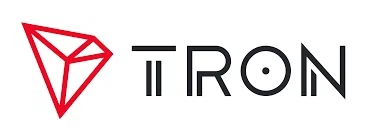 TRON Merchant Logo