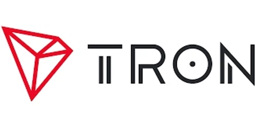TRON Promo Code