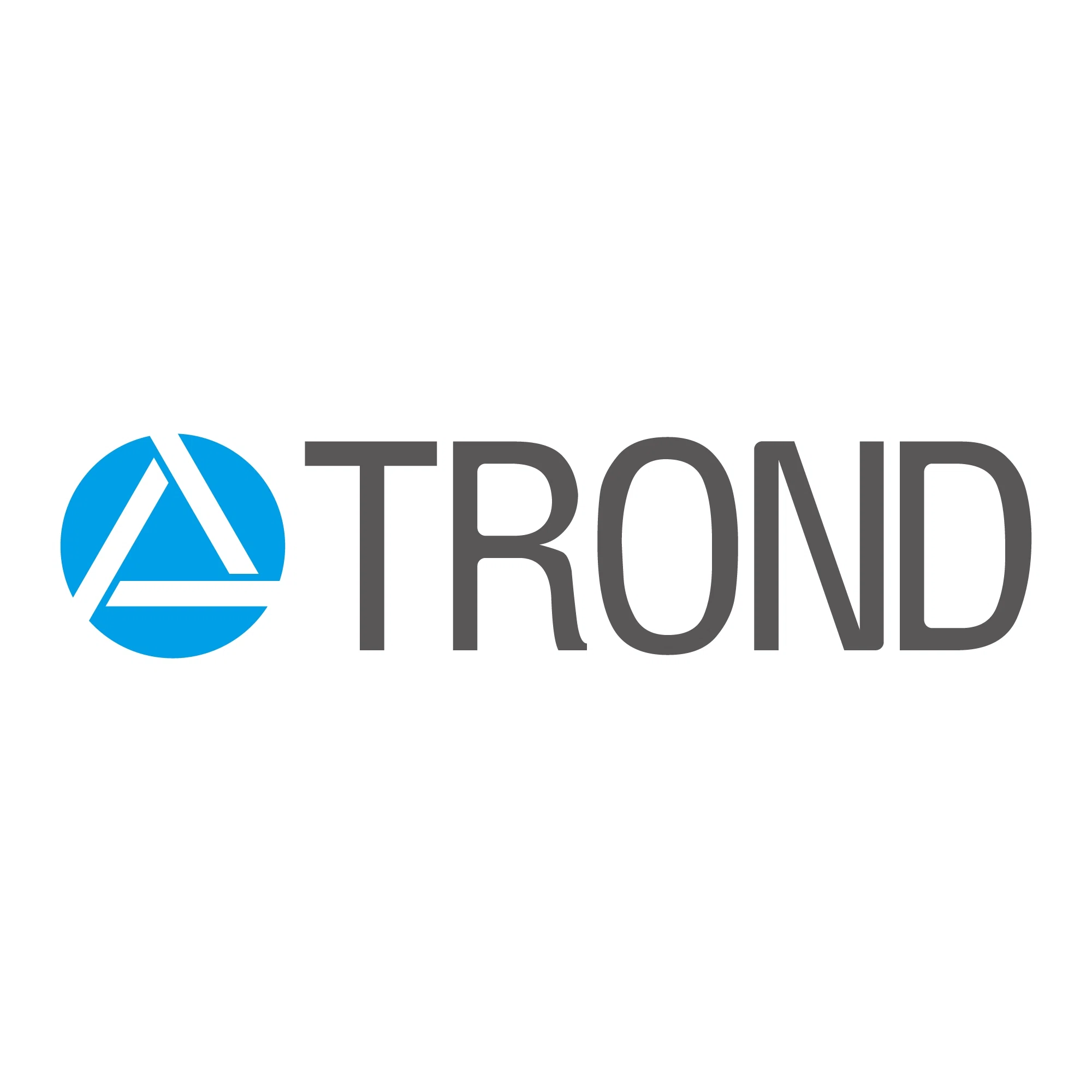 TROND Merchant Logo