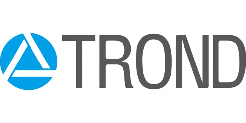 TROND Promo Code