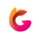TronGrace Merchant Logo