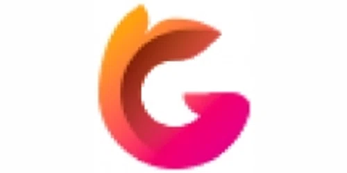 TronGrace Promo Code