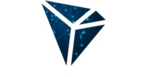 Tron Network Store Promo Code