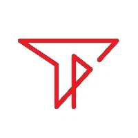 TRONPAD Merchant Logo