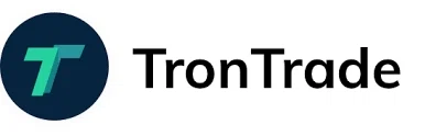 TronTrade Merchant Logo