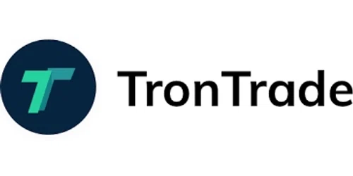 TronTrade Promo Code