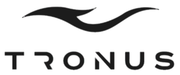 TRONUS Footwear discount code