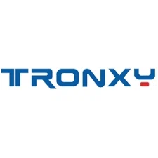 Tronxy3dprinter.com Promo Code