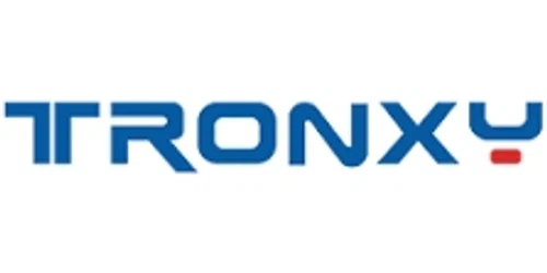 Tronxy3dprinter.com Promo Code