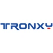 Tronxy 3D Printers Promo Code