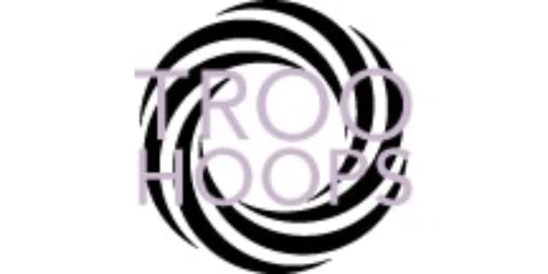 Troo Hoops Promo Code
