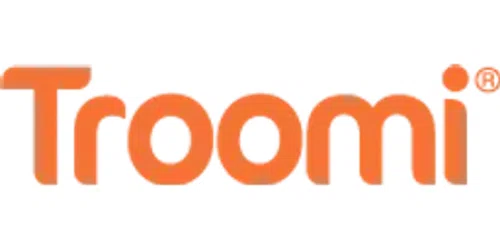 $50 Off Troomi Promo Code, Coupons (9 Active) March 2024