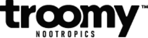 Troomy Promo Code